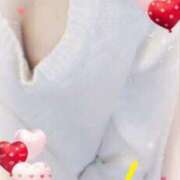 ヒメ日記 2025/11/16 18:04 投稿 安田みく 柏東口ママ友さーくる