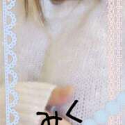 ヒメ日記 2025/11/21 22:01 投稿 安田みく 柏東口ママ友さーくる