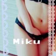 ヒメ日記 2025/12/06 00:07 投稿 安田みく 柏東口ママ友さーくる