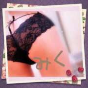 ヒメ日記 2025/12/07 02:25 投稿 安田みく 柏東口ママ友さーくる