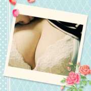 ヒメ日記 2025/12/10 22:00 投稿 安田みく 柏東口ママ友さーくる