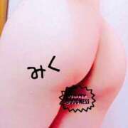 ヒメ日記 2025/12/12 20:04 投稿 安田みく 柏東口ママ友さーくる