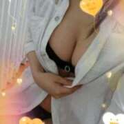 ヒメ日記 2025/12/23 20:01 投稿 安田みく 柏東口ママ友さーくる