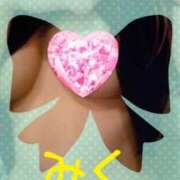 ヒメ日記 2026/01/10 18:06 投稿 安田みく 柏東口ママ友さーくる