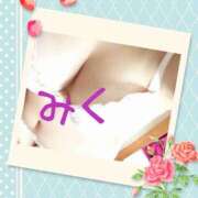 ヒメ日記 2026/01/13 21:55 投稿 安田みく 柏東口ママ友さーくる