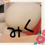 ヒメ日記 2026/02/09 04:20 投稿 安田みく 柏東口ママ友さーくる