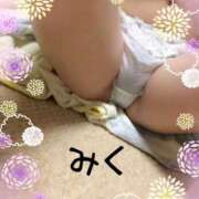 ヒメ日記 2026/03/14 20:01 投稿 安田みく 柏東口ママ友さーくる