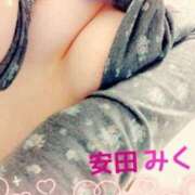 ヒメ日記 2026/04/13 02:15 投稿 安田みく 柏東口ママ友さーくる