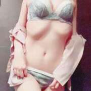 ヒメ日記 2024/12/21 09:12 投稿 アイカ秘書 秘書の品格 クラブアッシュ ヴァリエ