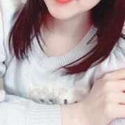 ヒメ日記 2024/12/27 12:18 投稿 アイカ秘書 秘書の品格 クラブアッシュ ヴァリエ