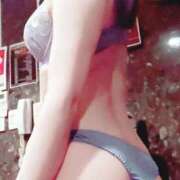 ヒメ日記 2025/01/20 20:15 投稿 アイカ秘書 秘書の品格 クラブアッシュ ヴァリエ