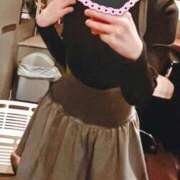 ヒメ日記 2025/03/03 07:37 投稿 アイカ秘書 秘書の品格 クラブアッシュ ヴァリエ