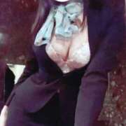 ヒメ日記 2025/04/09 23:20 投稿 アイカ秘書 秘書の品格 クラブアッシュ ヴァリエ