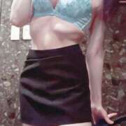 ヒメ日記 2025/04/27 08:32 投稿 アイカ秘書 秘書の品格 クラブアッシュ ヴァリエ