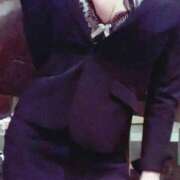 ヒメ日記 2025/05/08 08:35 投稿 アイカ秘書 秘書の品格 クラブアッシュ ヴァリエ