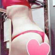 ヒメ日記 2025/05/15 23:08 投稿 アイカ秘書 秘書の品格 クラブアッシュ ヴァリエ