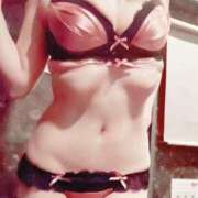 ヒメ日記 2025/05/18 23:38 投稿 アイカ秘書 秘書の品格 クラブアッシュ ヴァリエ