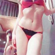 ヒメ日記 2025/05/22 07:07 投稿 アイカ秘書 秘書の品格 クラブアッシュ ヴァリエ