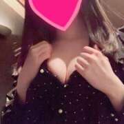 ヒメ日記 2025/05/24 07:08 投稿 アイカ秘書 秘書の品格 クラブアッシュ ヴァリエ