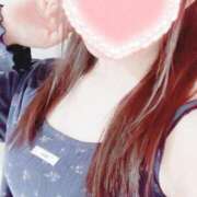 ヒメ日記 2025/05/25 23:48 投稿 アイカ秘書 秘書の品格 クラブアッシュ ヴァリエ