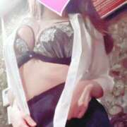 ヒメ日記 2025/06/07 08:28 投稿 アイカ秘書 秘書の品格 クラブアッシュ ヴァリエ