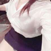 ヒメ日記 2025/06/07 08:44 投稿 アイカ秘書 秘書の品格 クラブアッシュ ヴァリエ