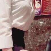 ヒメ日記 2025/06/09 14:08 投稿 アイカ秘書 秘書の品格 クラブアッシュ ヴァリエ