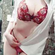 ヒメ日記 2025/06/13 10:33 投稿 アイカ秘書 秘書の品格 クラブアッシュ ヴァリエ