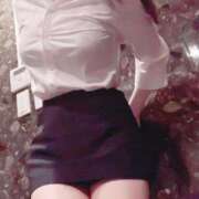 ヒメ日記 2025/06/13 11:45 投稿 アイカ秘書 秘書の品格 クラブアッシュ ヴァリエ