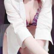 ヒメ日記 2025/06/26 23:58 投稿 アイカ秘書 秘書の品格 クラブアッシュ ヴァリエ