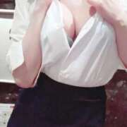 ヒメ日記 2025/07/07 11:48 投稿 アイカ秘書 秘書の品格 クラブアッシュ ヴァリエ