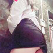 ヒメ日記 2025/08/01 17:38 投稿 アイカ秘書 秘書の品格 クラブアッシュ ヴァリエ