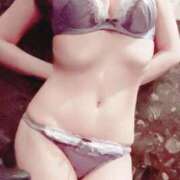 ヒメ日記 2025/08/18 11:28 投稿 アイカ秘書 秘書の品格 クラブアッシュ ヴァリエ