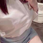 ヒメ日記 2025/08/21 23:58 投稿 アイカ秘書 秘書の品格 クラブアッシュ ヴァリエ