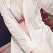 ヒメ日記 2025/08/28 06:28 投稿 アイカ秘書 秘書の品格 クラブアッシュ ヴァリエ