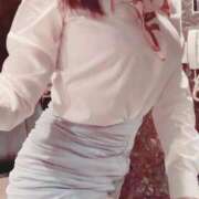 ヒメ日記 2025/09/03 23:28 投稿 アイカ秘書 秘書の品格 クラブアッシュ ヴァリエ