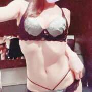 ヒメ日記 2025/09/08 00:18 投稿 アイカ秘書 秘書の品格 クラブアッシュ ヴァリエ