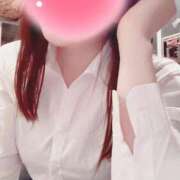 ヒメ日記 2025/10/07 18:12 投稿 アイカ秘書 秘書の品格 クラブアッシュ ヴァリエ