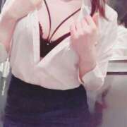 ヒメ日記 2025/10/08 20:00 投稿 アイカ秘書 秘書の品格 クラブアッシュ ヴァリエ