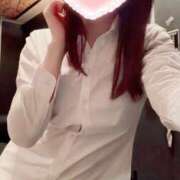 ヒメ日記 2025/10/09 22:08 投稿 アイカ秘書 秘書の品格 クラブアッシュ ヴァリエ