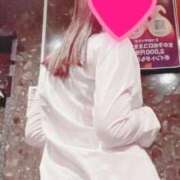 ヒメ日記 2025/10/17 23:12 投稿 アイカ秘書 秘書の品格 クラブアッシュ ヴァリエ