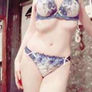 ヒメ日記 2025/10/23 08:30 投稿 アイカ秘書 秘書の品格 クラブアッシュ ヴァリエ