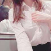 ヒメ日記 2025/10/24 21:20 投稿 アイカ秘書 秘書の品格 クラブアッシュ ヴァリエ