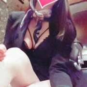 ヒメ日記 2025/11/08 10:10 投稿 アイカ秘書 秘書の品格 クラブアッシュ ヴァリエ