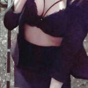 ヒメ日記 2025/11/15 20:18 投稿 アイカ秘書 秘書の品格 クラブアッシュ ヴァリエ