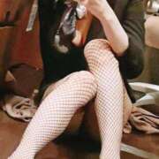 ヒメ日記 2025/11/21 11:28 投稿 アイカ秘書 秘書の品格 クラブアッシュ ヴァリエ