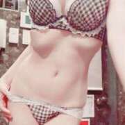 ヒメ日記 2025/11/24 09:48 投稿 アイカ秘書 秘書の品格 クラブアッシュ ヴァリエ