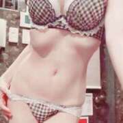 ヒメ日記 2025/11/24 10:07 投稿 アイカ秘書 秘書の品格 クラブアッシュ ヴァリエ