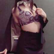 ヒメ日記 2025/11/28 07:46 投稿 アイカ秘書 秘書の品格 クラブアッシュ ヴァリエ