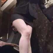 ヒメ日記 2025/11/30 13:08 投稿 アイカ秘書 秘書の品格 クラブアッシュ ヴァリエ